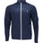 Convertible Stratus 2.0 Jacket - Fairway Styles