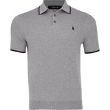 Cotton CoolMax Polo
