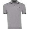Cotton CoolMax Polo