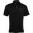 Course Polo - Fairway Styles