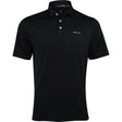 Course Polo - Fairway Styles
