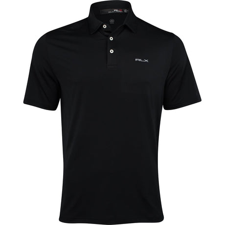 Course Polo - Fairway Styles