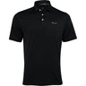 Course Polo - Fairway Styles