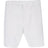 Featherweight Cypress 9" Tailored Fit Pants - Fairway Styles