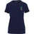 Women's Lightweight Tech Jersey Shirt - Fairway Styles