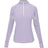 Women's Luxury Performance Jersey Polo - Fairway Styles