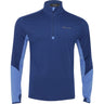 Peached Airflow Midlayer