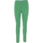 Women's Recycled Polyester Ankle Legging Pants - Fairway Styles