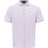 Tour Pique Polo - Fairway Styles