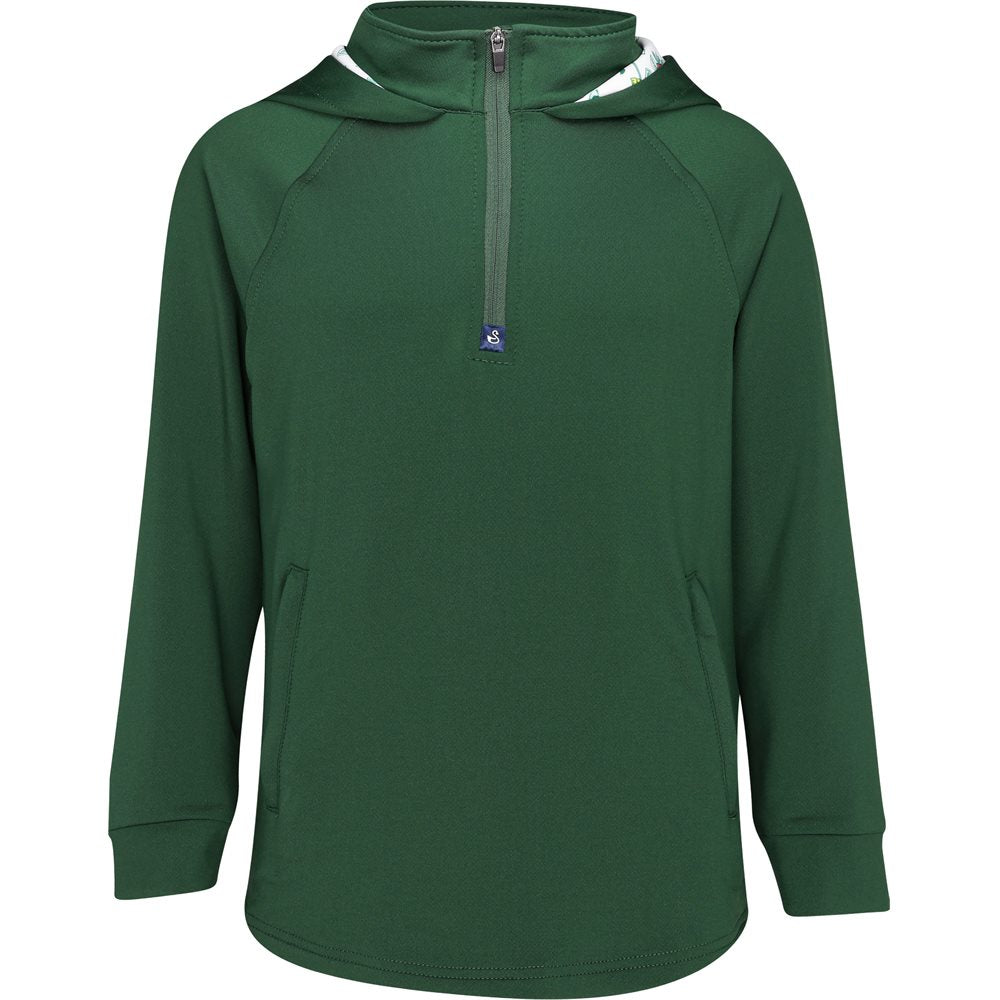 Boys' Championship Hoodie