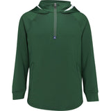 Boys' Championship Hoodie