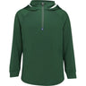 Boys' Championship Hoodie