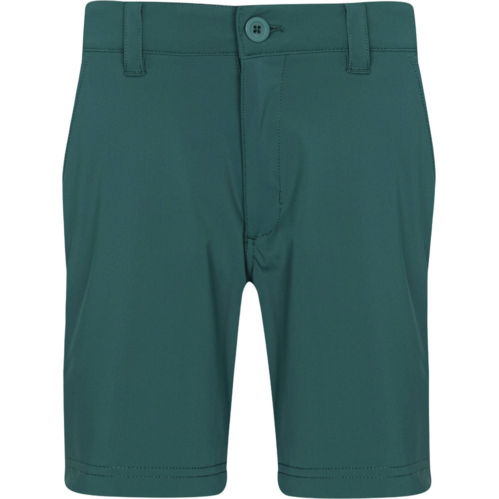 Juniors' Fairway Shorts