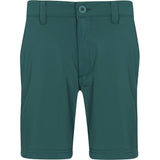 Juniors' Fairway Shorts