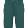 Juniors' Fairway Shorts