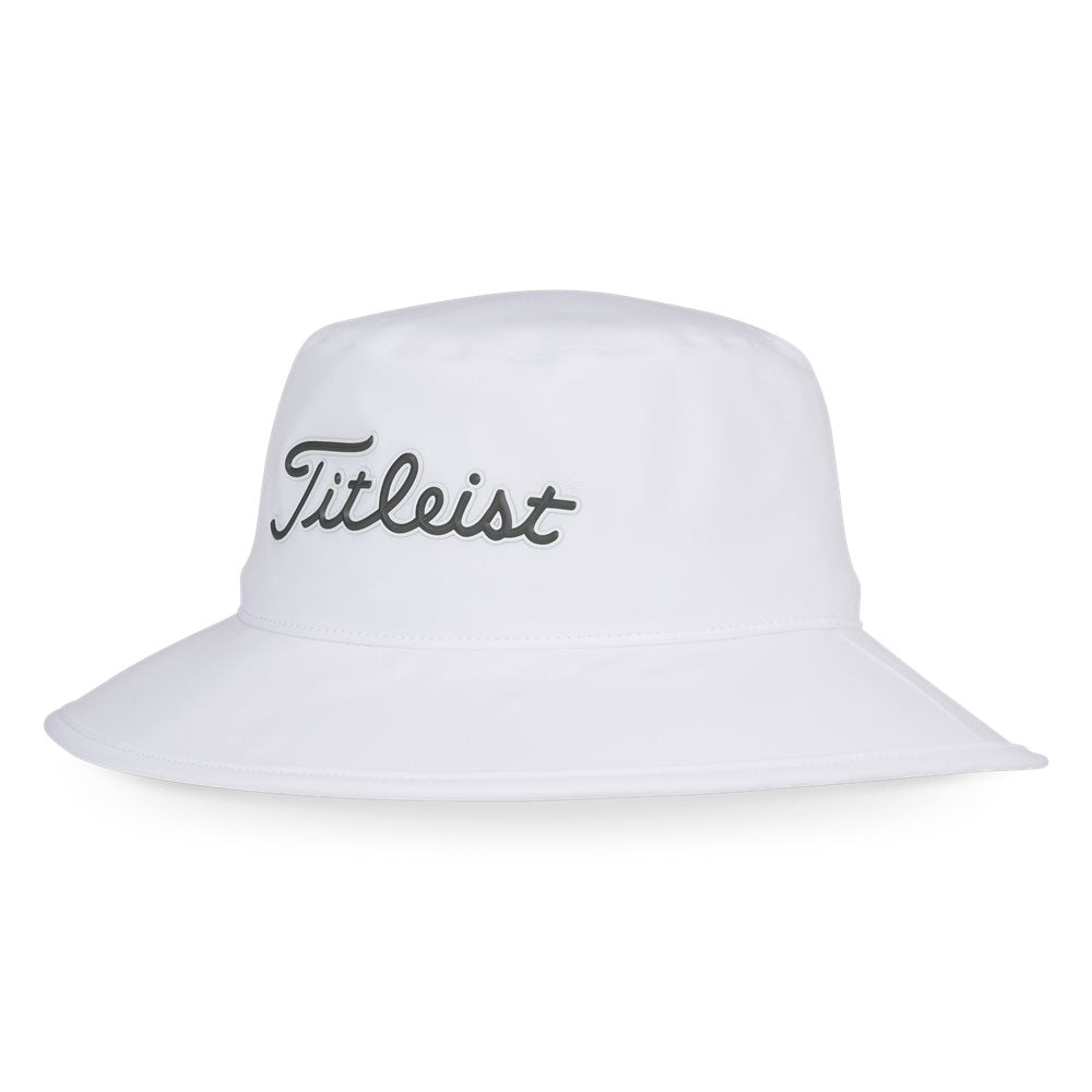Players StaDry Bucket Hat