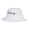 Players StaDry Bucket Hat