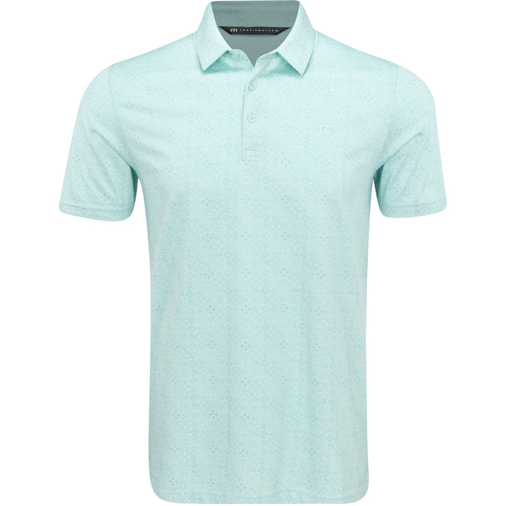 Acropolis Polo