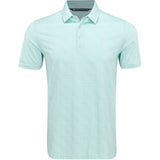 Acropolis Polo