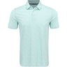 Acropolis Polo
