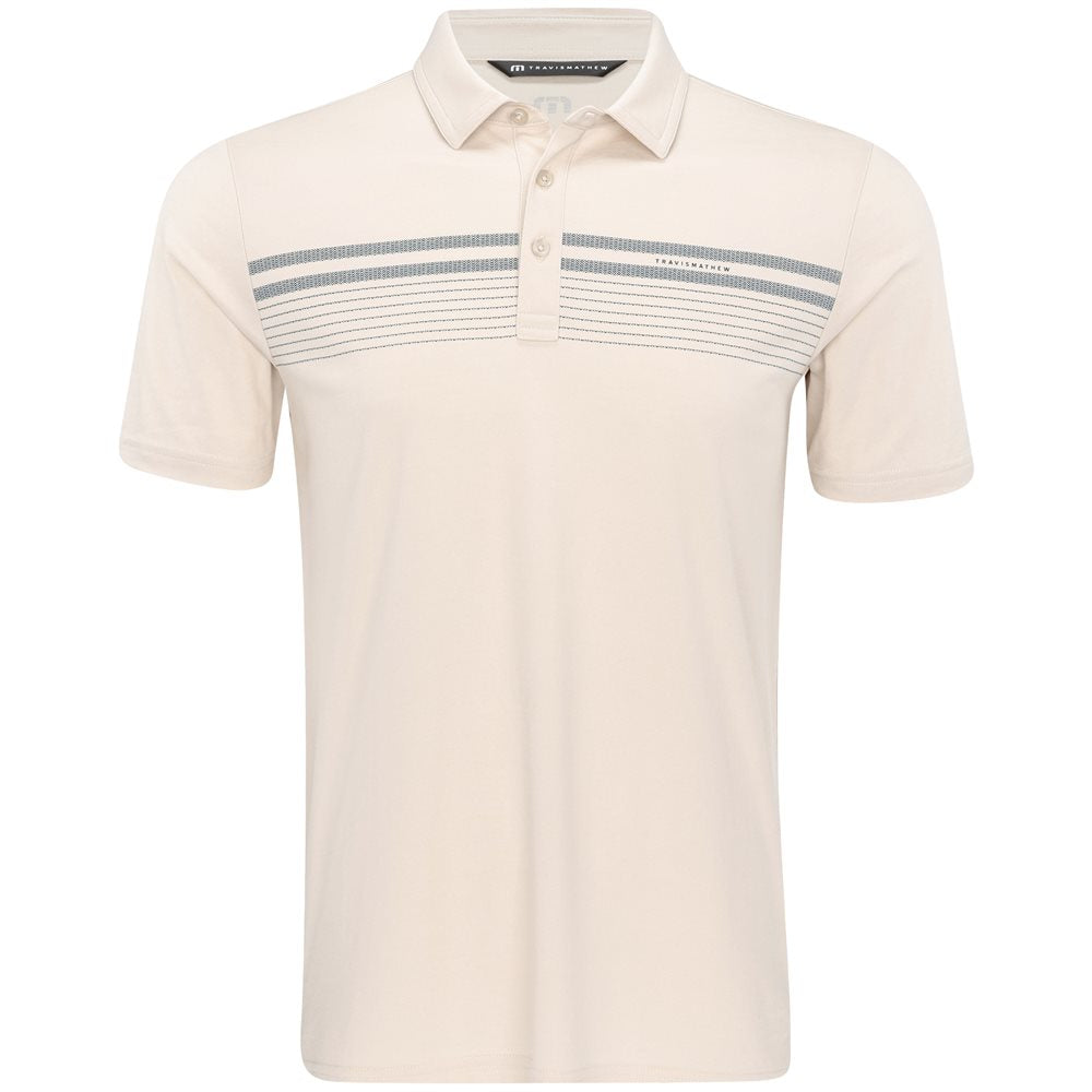Cathedral Polo