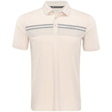 Cathedral Polo