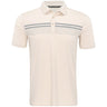 Cathedral Polo
