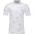 Caught Inside Polo - Fairway Styles