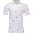 Caught Inside Polo - Fairway Styles