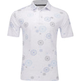 Caught Inside Polo - Fairway Styles