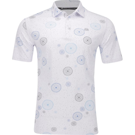 Caught Inside Polo - Fairway Styles