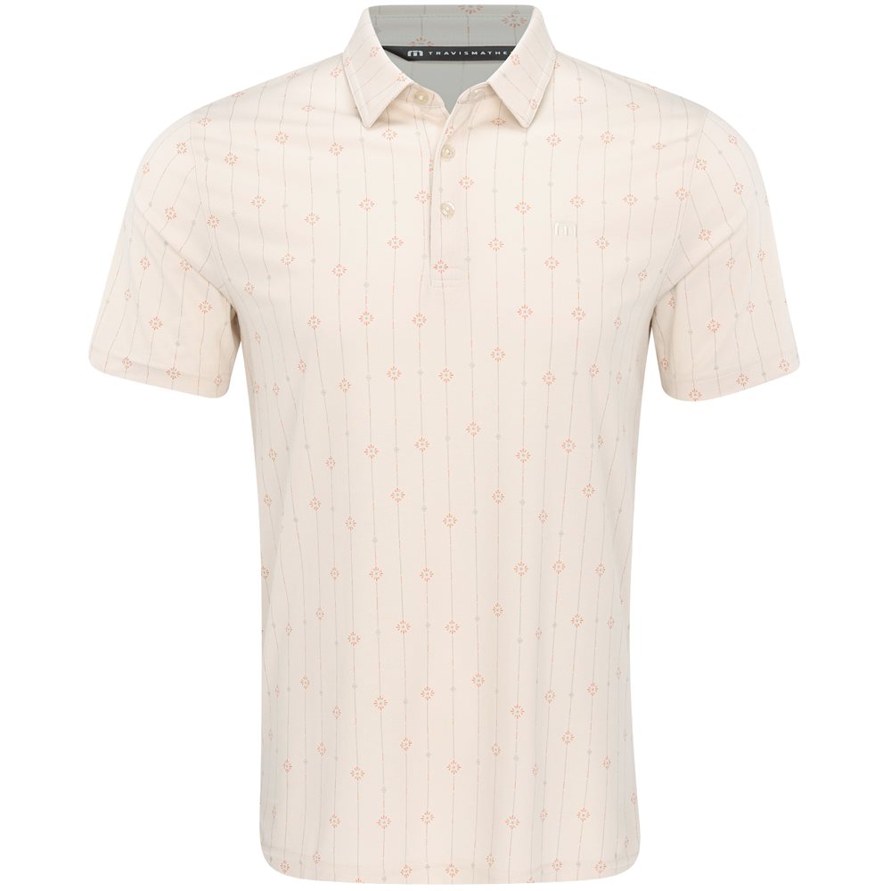 Deco Polo