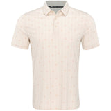 Deco Polo