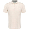 Deco Polo