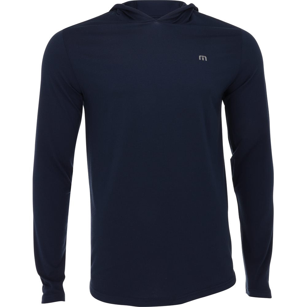 Double Team Sweatshirt
