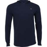 Double Team Sweatshirt