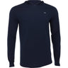 Double Team Sweatshirt