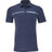 Envy Polo - Fairway Styles