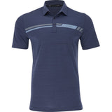 Envy Polo - Fairway Styles