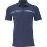 Envy Polo - Fairway Styles