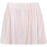 Women's Featherweight Printed Skort