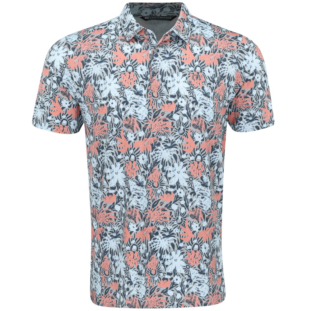 Featherweight Sands Polo