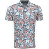 Featherweight Sands Polo