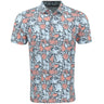 Featherweight Sands Polo
