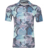 Featherweight Summer Polo