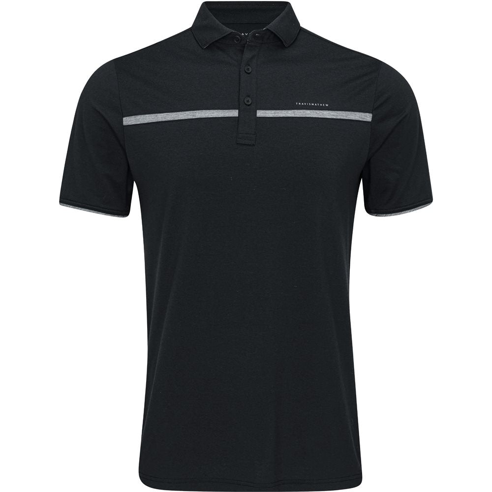 Flight Plan Polo