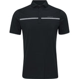 Flight Plan Polo