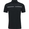 Flight Plan Polo