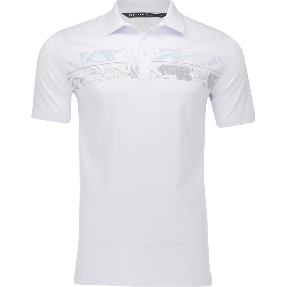 Friendly Isle Polo