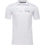 Friendly Isle Polo